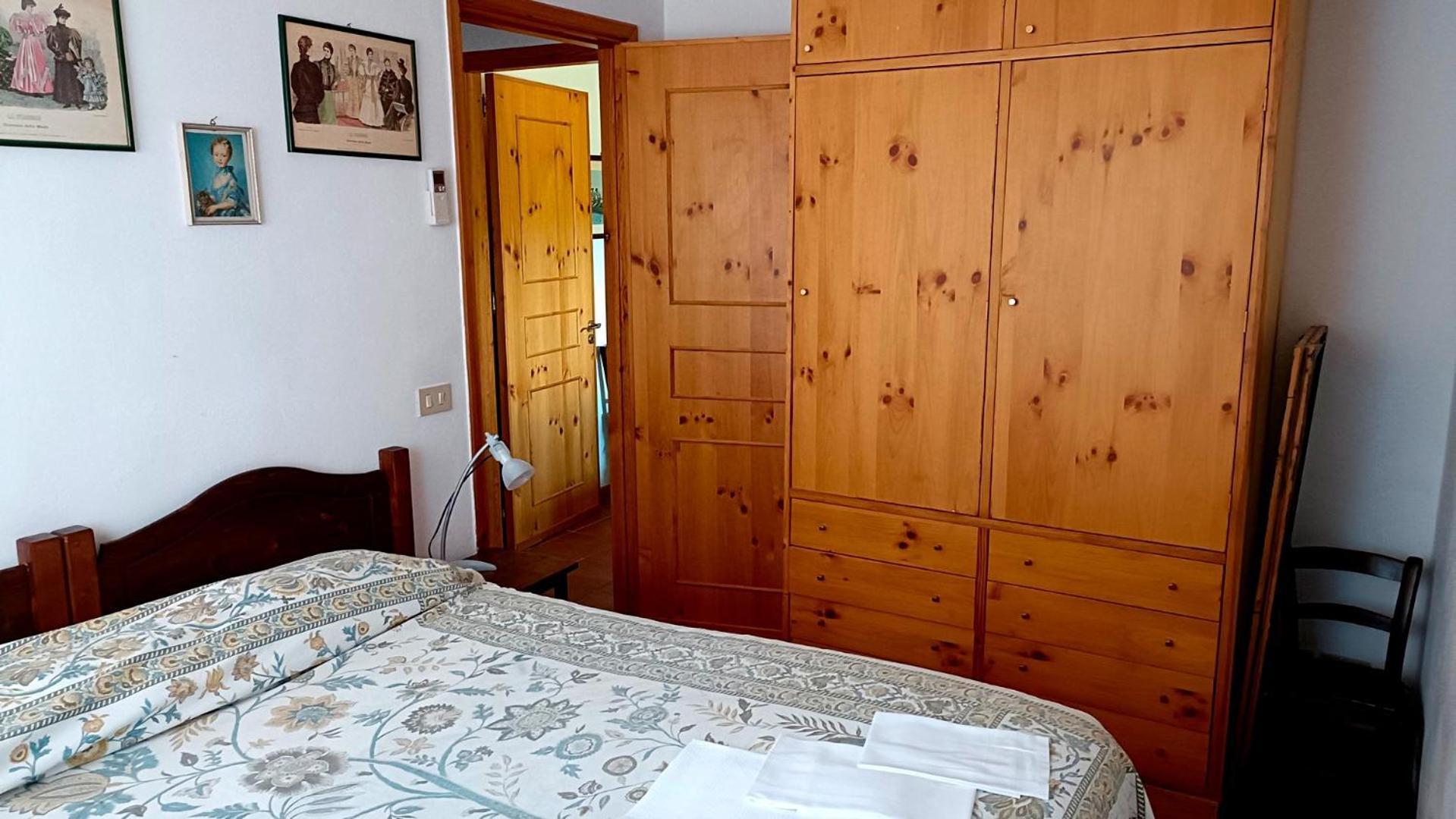 Agriturismo Casalicchio Cammarata Exterior foto